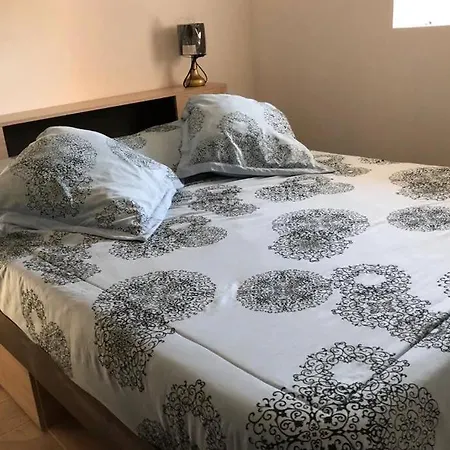 Maison De Charme Avec Piscine Couverte Et 9000m2 Les Vans